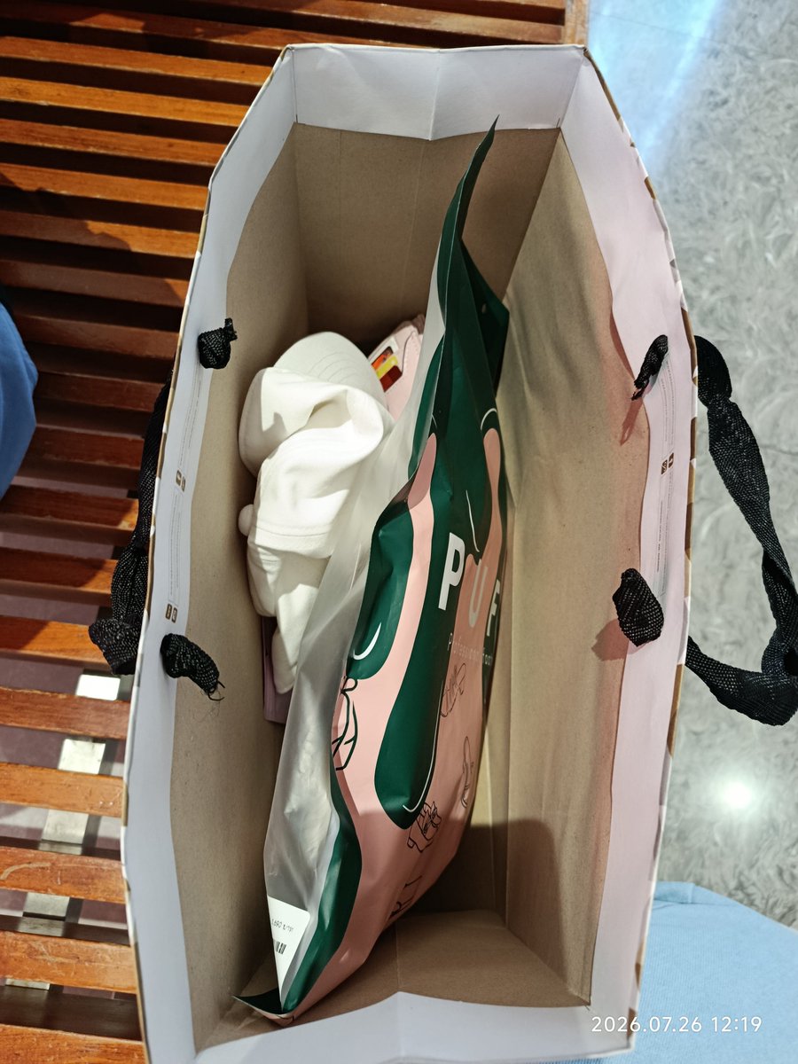 NouraZanya's tweet photo. Quick sneak peek 😌
After waiting for so long, I finally got my hands on Puffshoes 🤭👠✨
#YokoAtPuffshoes #PuffshoesxYoko #Puffshoes #YokoApasra https://t.co/37AMmqGvDo