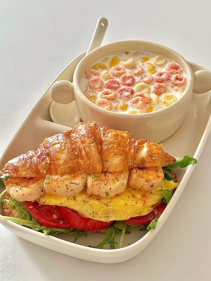 foodies_jpg's tweet photo. https://t.co/cAEjTj5VIy