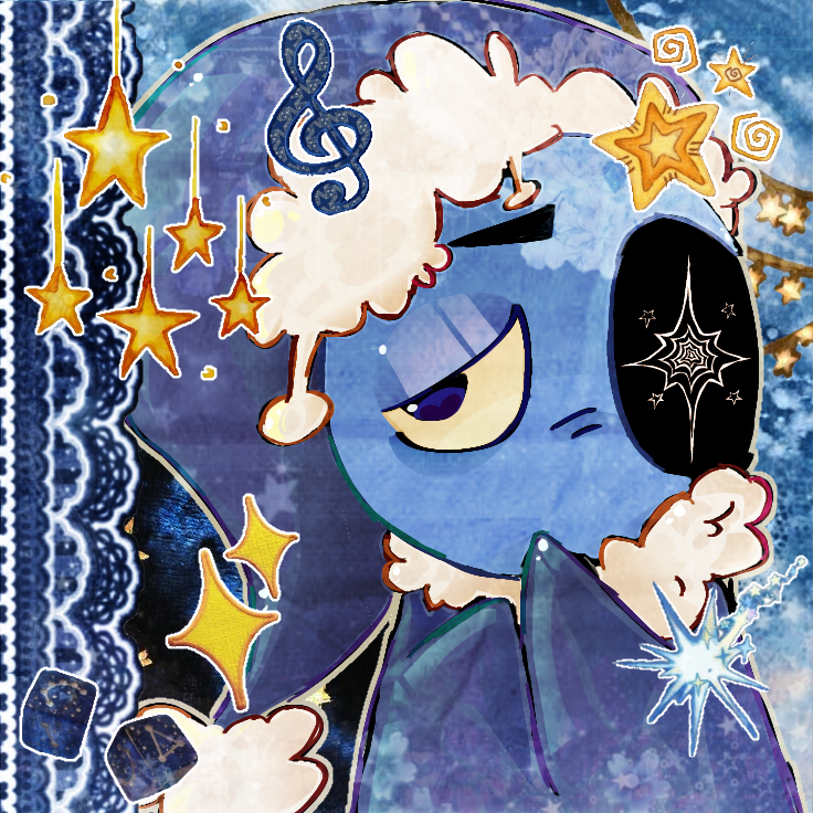 Pastery_seedly's tweet photo. Have these art
Most are old but I don't really gaf https://t.co/H8X0qW3Ej9