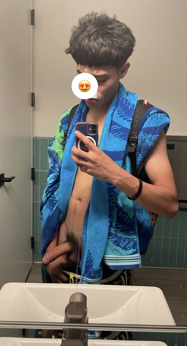 dl_leevan's tweet photo. 💦 #PhoenixVibes #dl #bi #hmu #fypシ゚viralシfypシ゚ #fypppppppppppppppppppppppppppppppppppppppppppppppppppppppppppppppppppppp https://t.co/Mgz2zHk6GE
