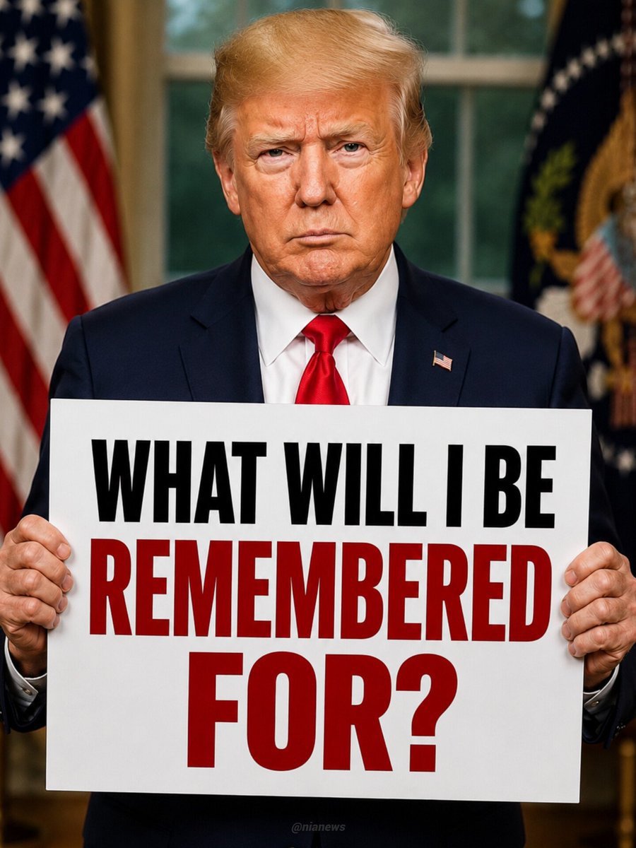 🇺🇲 Robert D melillon 🇺🇲 tweet media