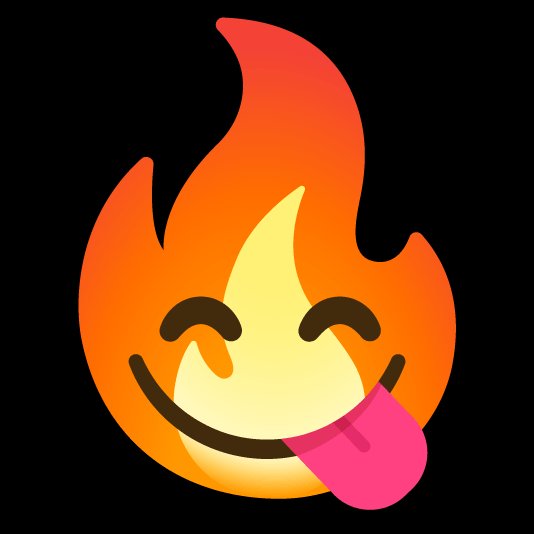 Thesideduard's tweet photo. @soy_acir https://t.co/vgswNYeUZ2