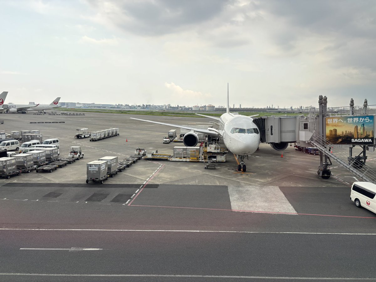 fx_neoneo's tweet photo. 最高の旅だった！
明日からがんばろう！ https://t.co/RCPZoPH18V