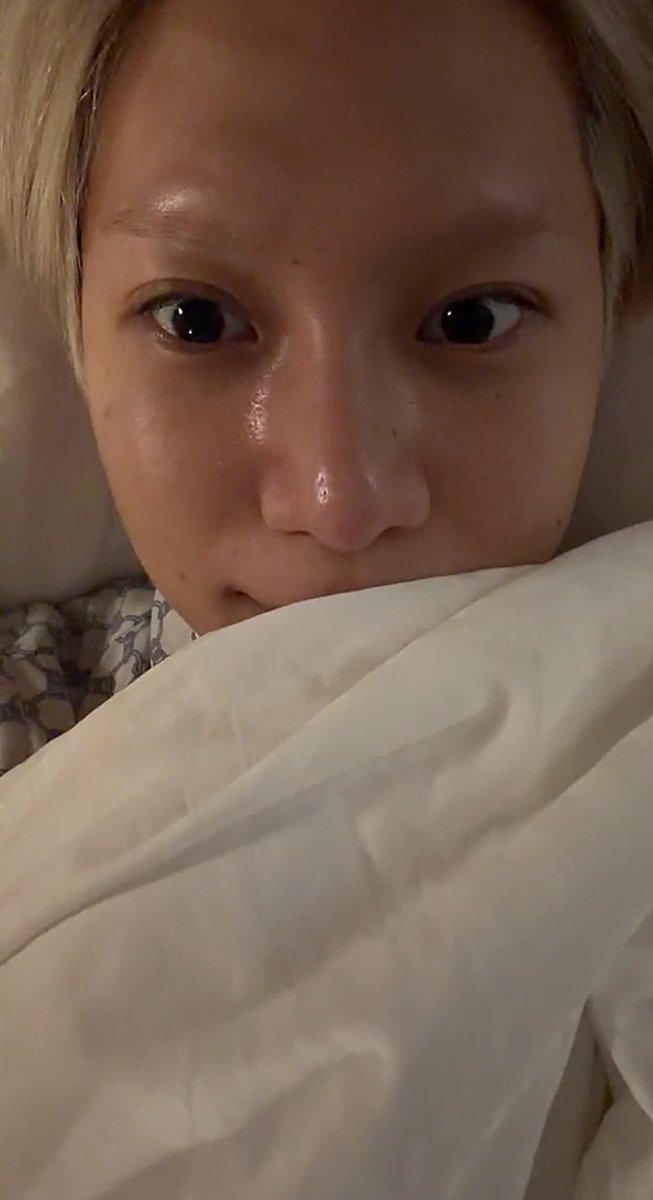 leuleul525's tweet photo. 프롬 라이브 덕분에 꿍댕이 시점 체험하고 콘서트 스포도 듣고💛 https://t.co/im66Gu6lDc