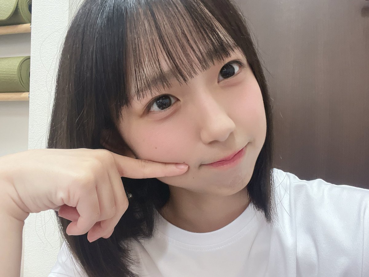 non_umeko's tweet photo. れっすんなう🌟 https://t.co/75NHvQDwwl