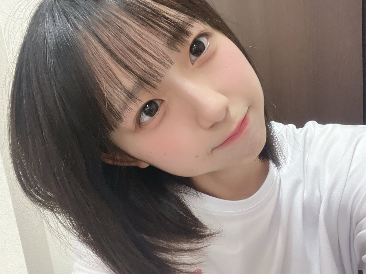 non_umeko's tweet photo. れっすんなう🌟 https://t.co/75NHvQDwwl