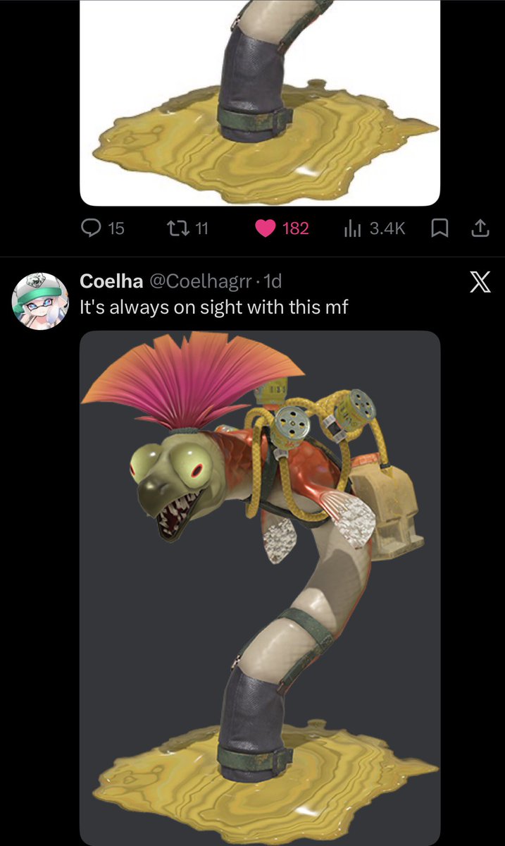 M_ Riolu tweet media