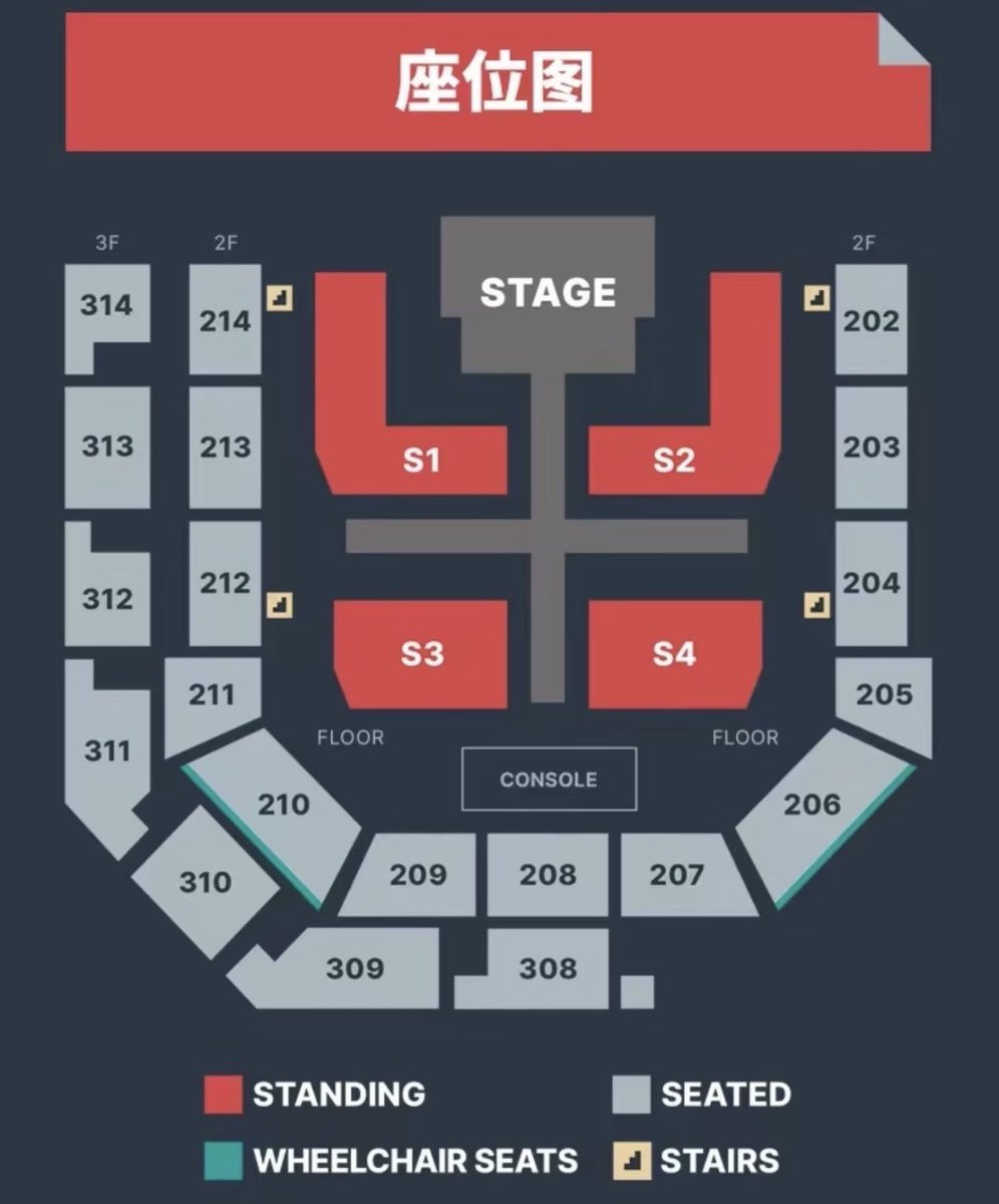 DehimLion's tweet photo. WTS 2026 CORTIS TOUR [PUT YOUR PHONE DOWN] BIRTHDAY PARTY IN SEOUL ticket 

コルティス ソウルコン 韓国公演コンサート  チケッティング代行
チケット代行 バースデーパーティー

8月22日 (土)  8月23日 (日)

#CORTIS #コルティス #코로티스 
#PUTYOURPHONEDOWN #PYPD_IN_Seoul
#チケット代行 https://t.co/g1fAluKBBm