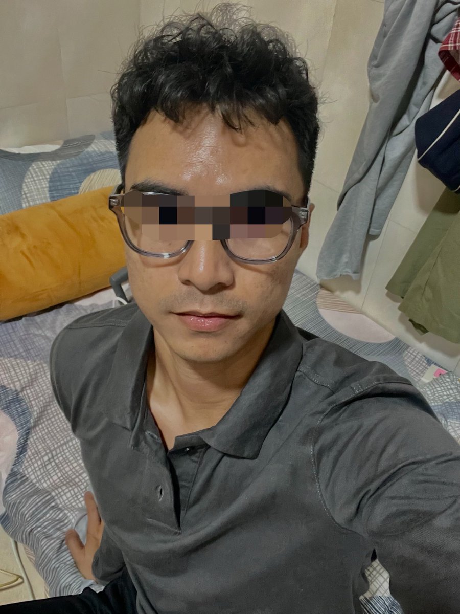 yourhiro tweet media