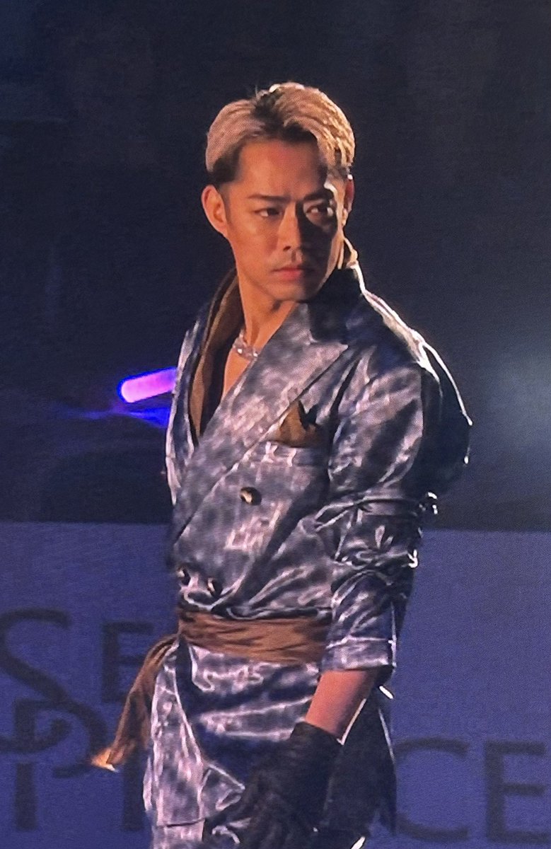 teamkumataka's tweet photo. https://t.co/IJeB0vVx4y