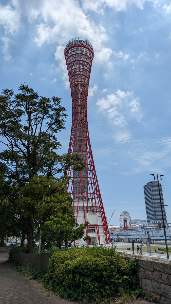 taka24da's tweet photo. 久し振りのお酒をキメたので昨晩バタンキューでした。
朝ゆっくり出てここに来てる2日目 https://t.co/mH2aTVPdZv