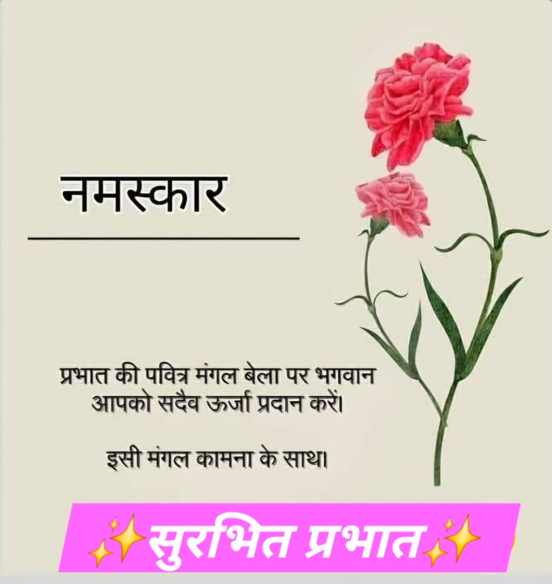 NazarUppss's tweet photo. @Cockroachisback @abhijeet_dipke https://t.co/uCJdv7zvx4