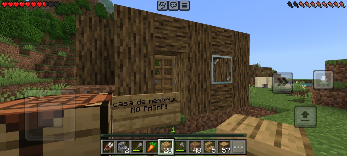 snowluviu's tweet photo. noche d minecraft con el snow harem jj los amo chicos https://t.co/MQ6gmJV1tm