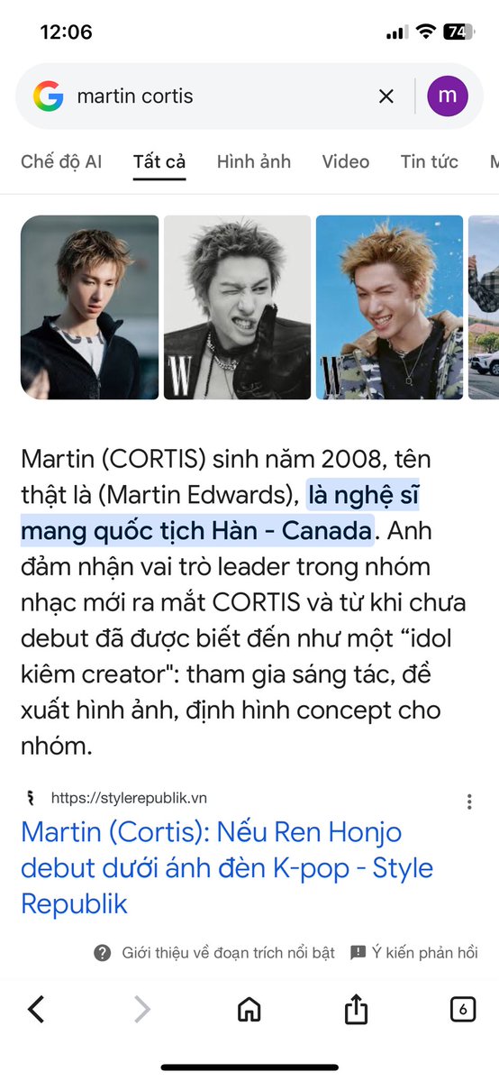 woojoo58's tweet photo. @marspherevn_ For #MARTIN #마틴 https://t.co/Z2dIvMdJ0s