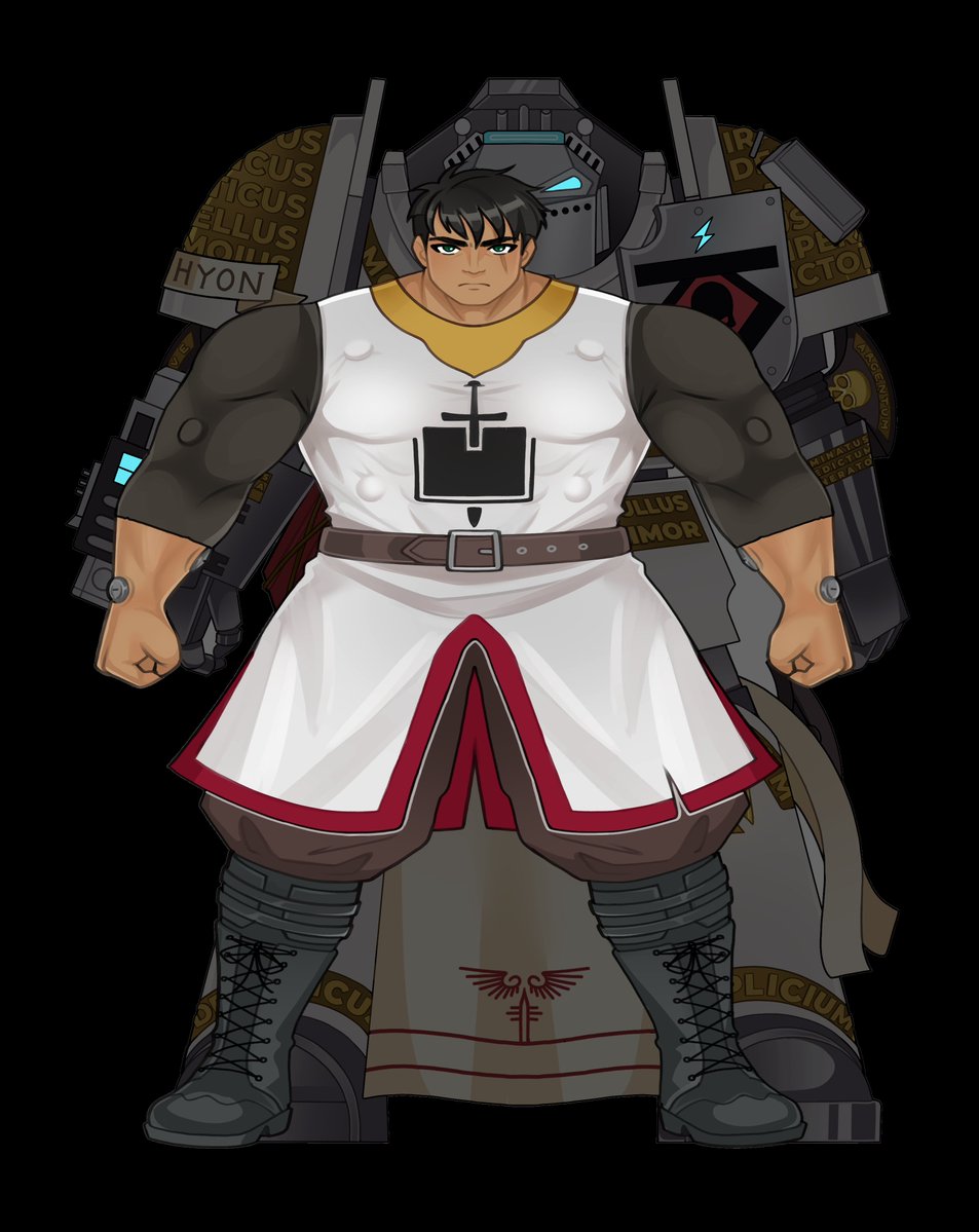 Tachyon Voltagen|Vtuber Caballero Gris🇦🇷VNex tweet media