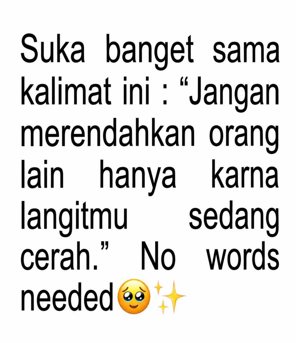 fxranisa's tweet photo. https://t.co/tfwlhIHym5