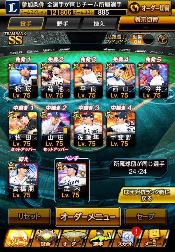 さんだーす tweet media