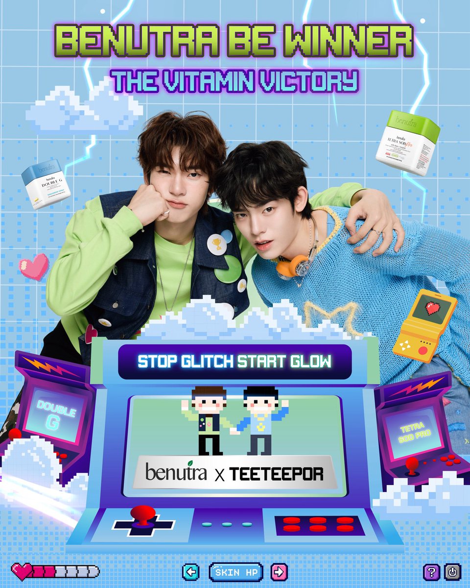 powerP_Ticket's tweet photo. 📍รับกดสินค้า #BenutraxTeeTeePor 

⭕️รับ 1 คิว

✅ค่ากด 1500฿/set

🔐
>เลือกสินค้าได้ ส่งที่อยู่ลูกค้า 
>ค่ากดจ่ายหลังกดได้ 
>ค่าสินค้าสแกนชำระได้เอง

❗️กดไม่ได้ ไม่มีค่าใช้จ่าย 

💌 สอบถามเพิ่มเติม จองคิว DM/Line ได้เลยค่ะ 🙏🏻 https://t.co/jktLo9635u