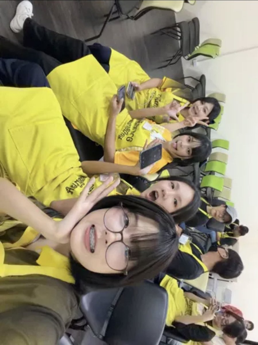 Nonsomxtvp's tweet photo. #สุรินทร์ #ในเมือง #ขอนแก่นทำคลิป 
คิดถึงงง https://t.co/QpwTrvwfwT