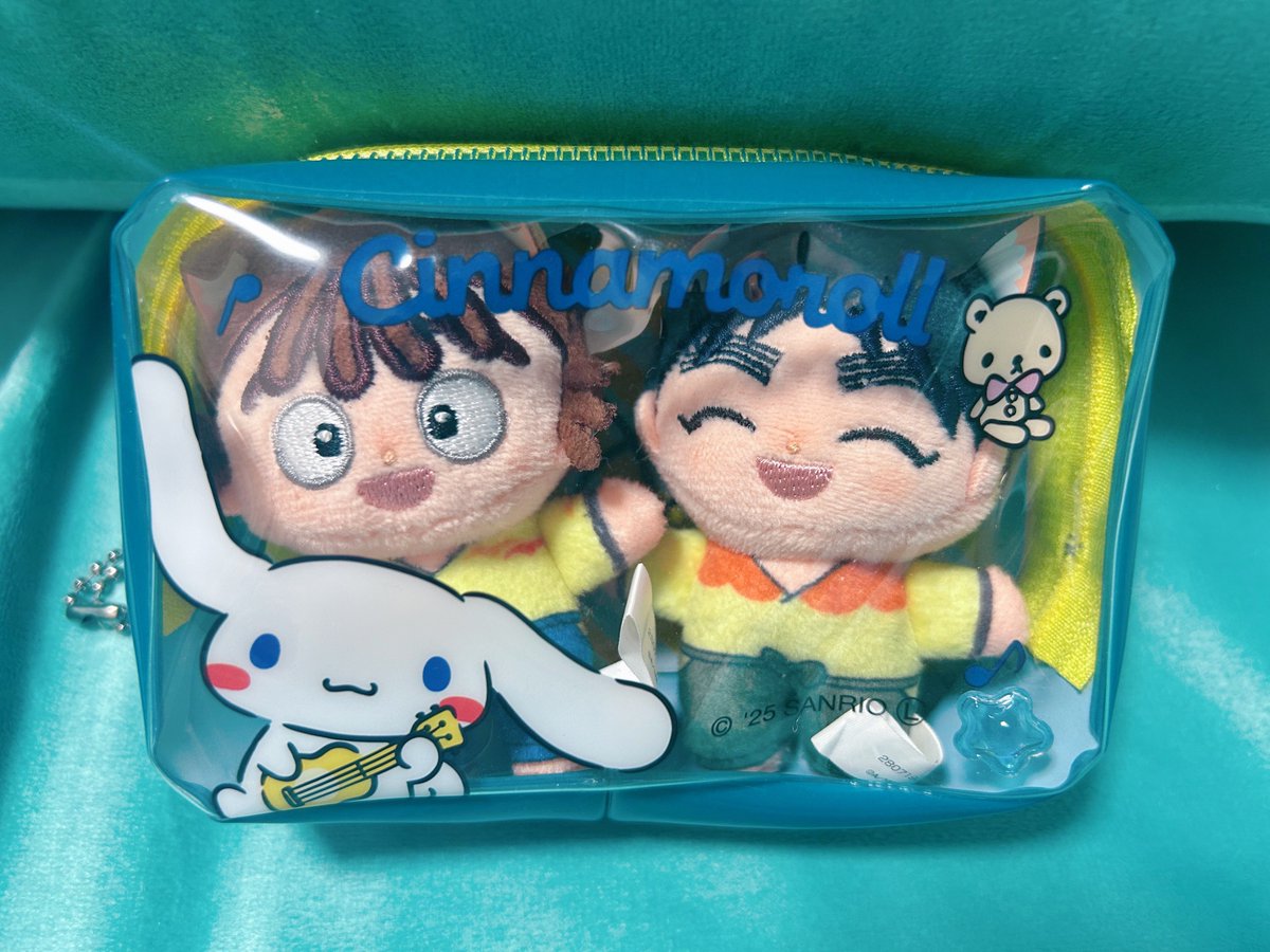 ro_ro_rari's tweet photo. 結構前に100均で買ったこれほわちゃん2人ぴったりサイズで大変おすすめ https://t.co/IMSXjC8FbP