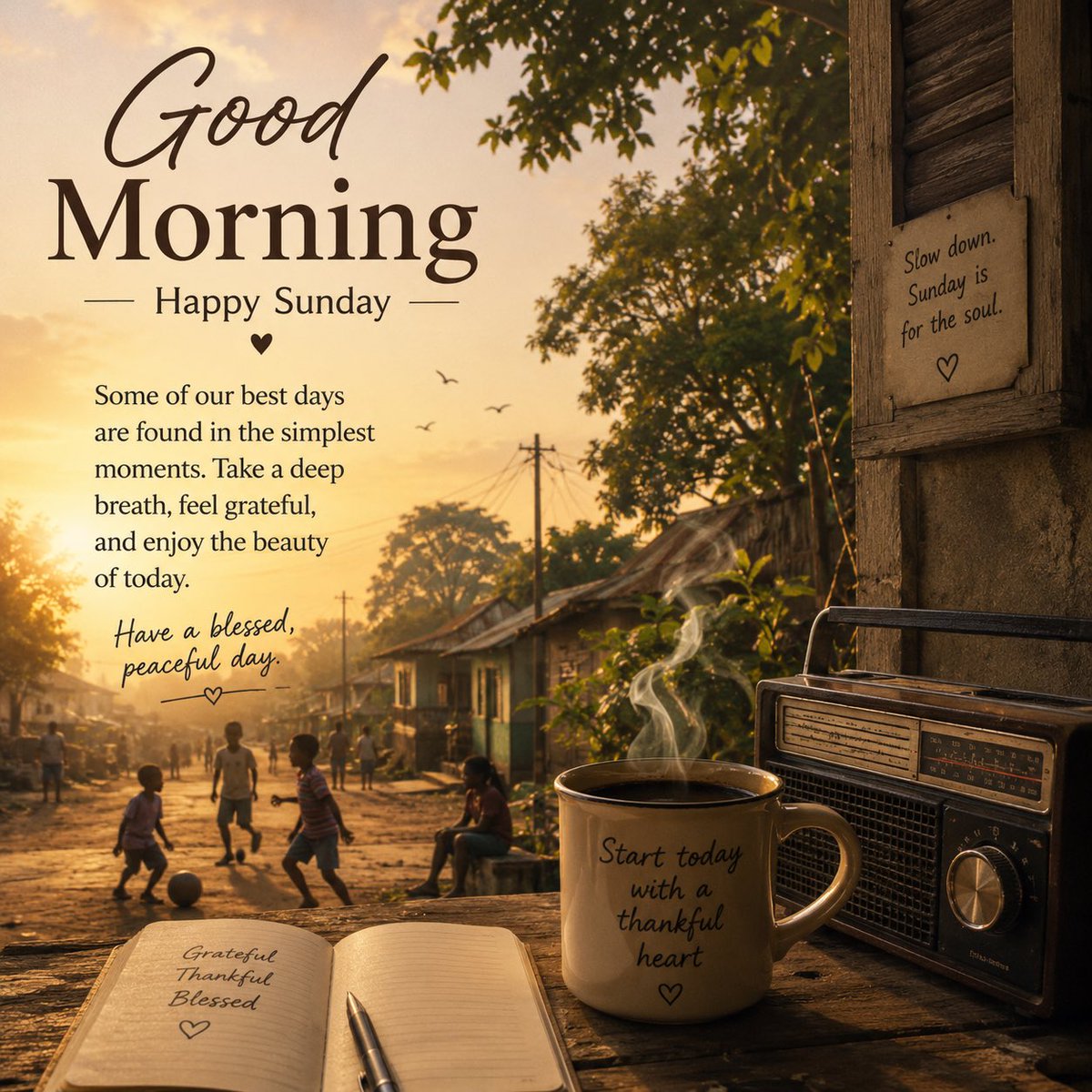 ApexNims's tweet photo. Good morning ☕️ #ApexRealDrops https://t.co/OcUtw67wbm