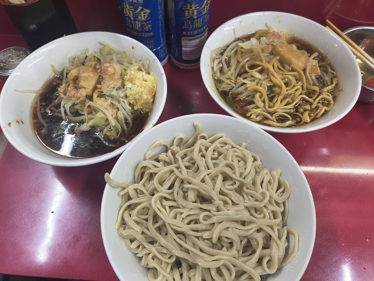 瀬戸◯ 糞 tweet media