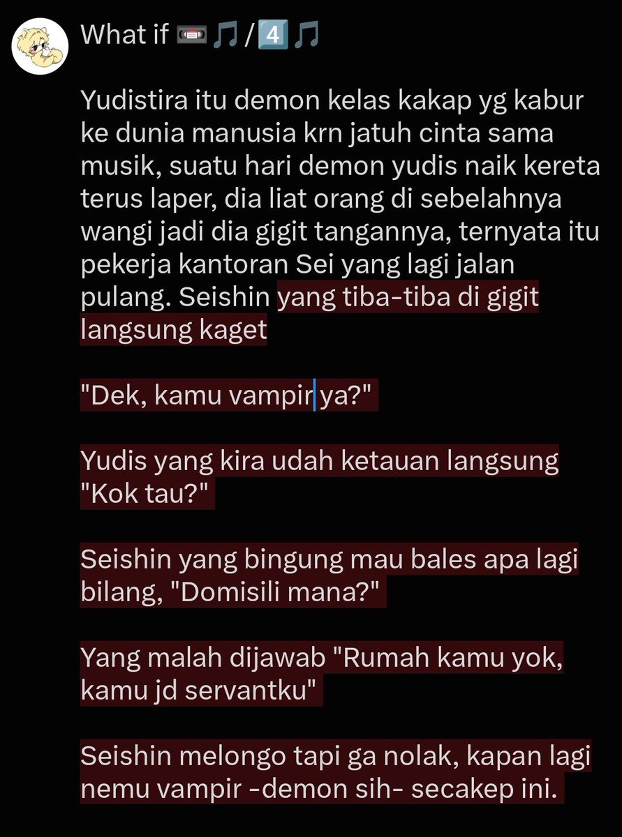 Li tweet media