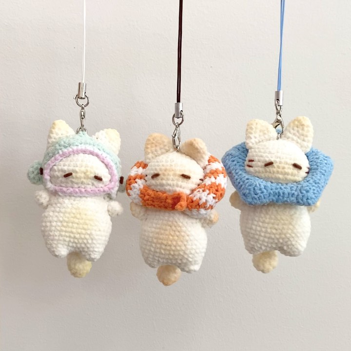 bunnysplush's tweet photo. https://t.co/jwmCDmCayL