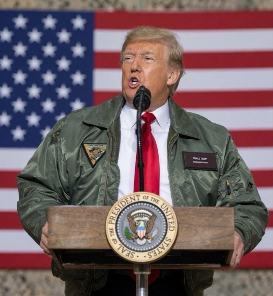 🇺🇲 Robert D melillon 🇺🇲 tweet media