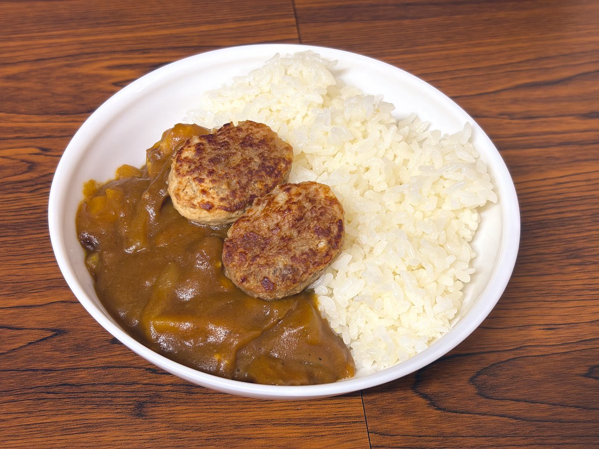 sitta*しょこら tweet media