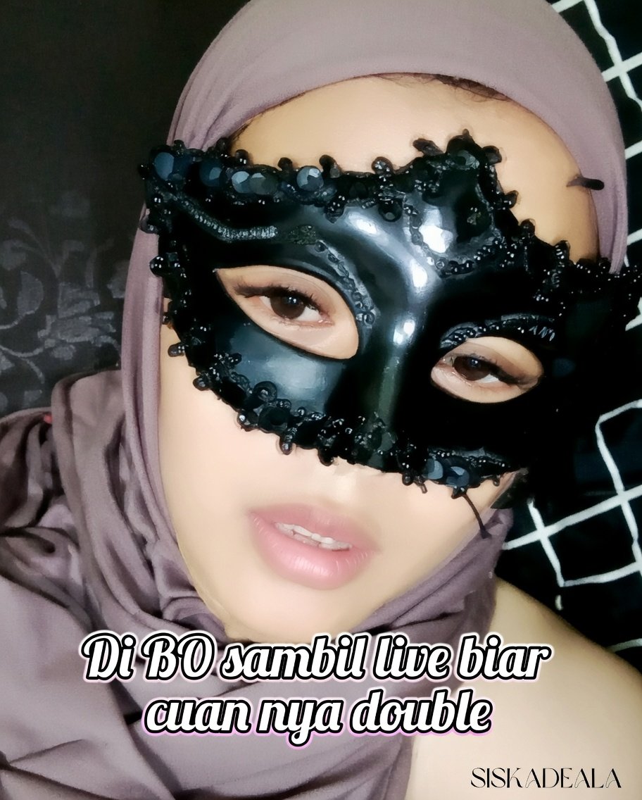 Calyal8f8's tweet photo. Sisa malmingan dibooking jamet Blok K
https://t.co/cVrMXD1jkM https://t.co/gUuEQ3za0c