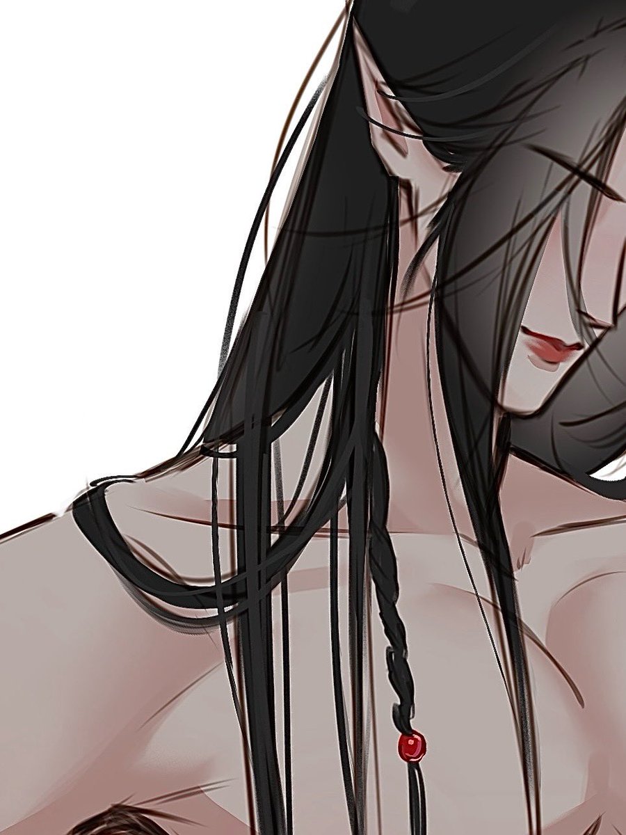 jgm_draws's tweet photo. some bros :) #tgcf #svsss #erha #mdzs https://t.co/X22T0e4pVz