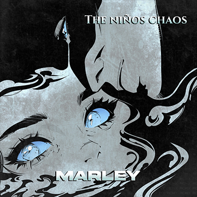 LonelyOakRadio's tweet photo. On Sun, Jul 26 at 2:58 AM, and 2:58 PM (PST) we play 'Marley' by The Niños Chaos @theninoschaos. #OpenVault show plays live at noon (PST) & repeats at midnight https://t.co/llrCUSTsQu