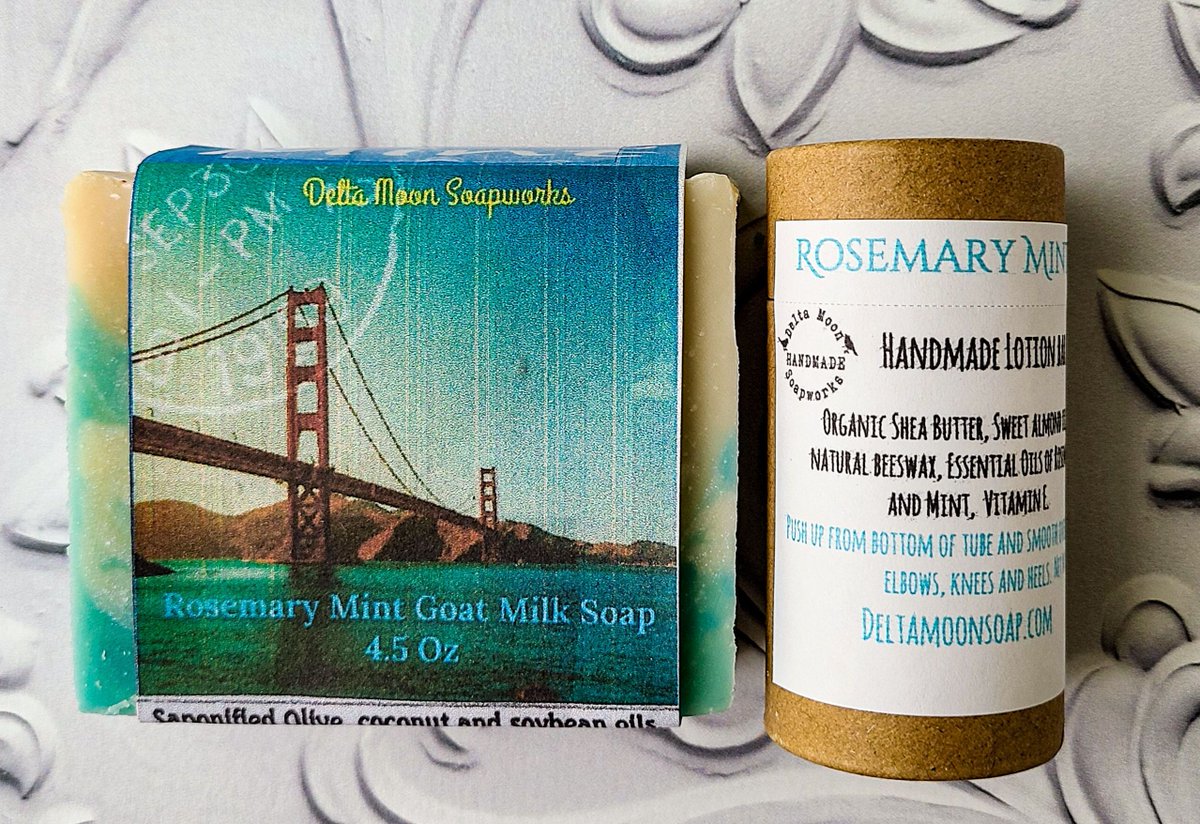 deltamoonsoap tweet media