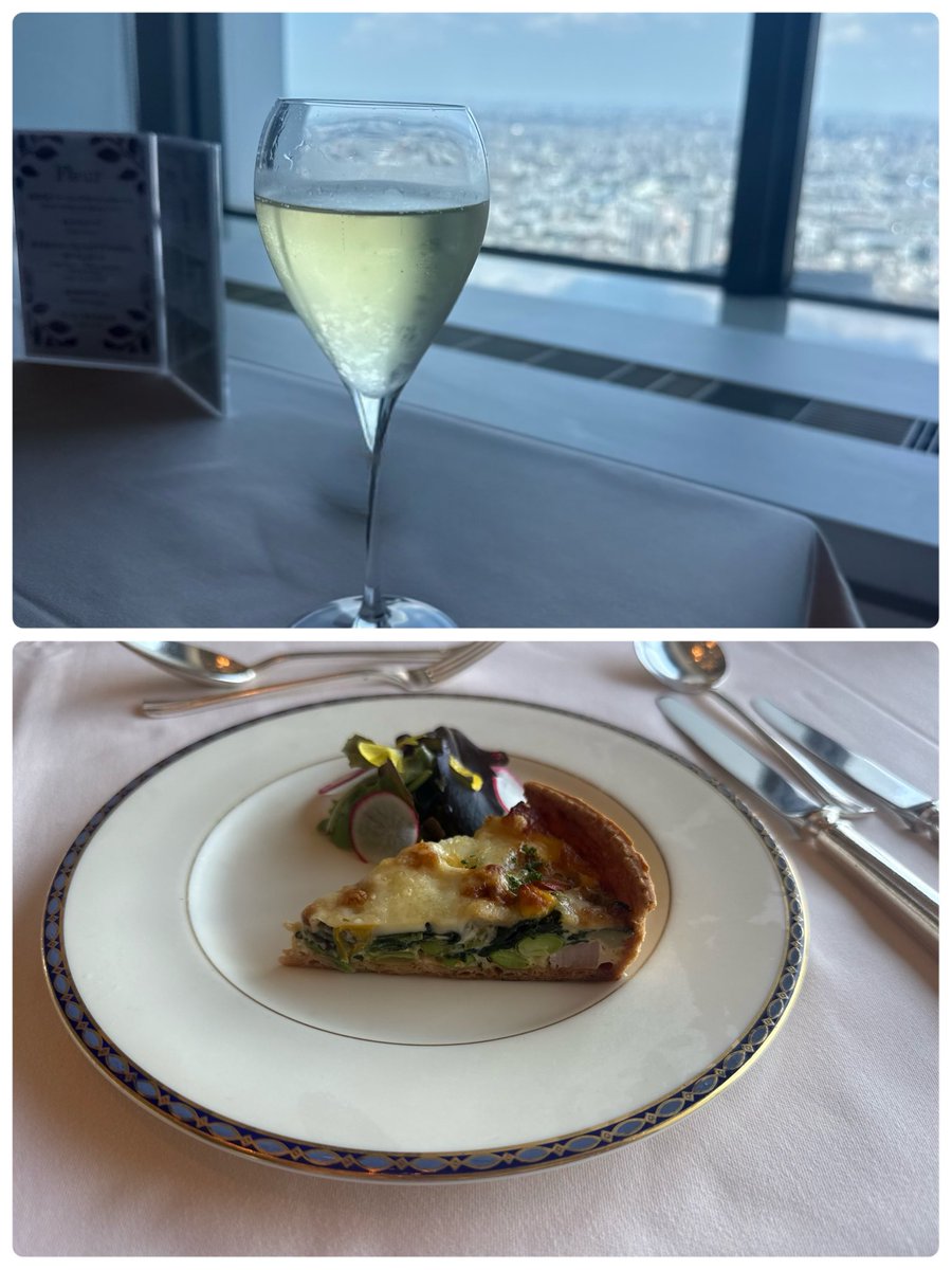 AzthmzA's tweet photo. 顔合わせ終了しました。
急に天気悪くなって晴れ間が見えてる時に
食事が出来て良かった😊
どんな子が来るか心配🫨
ドタされたらどうしよう😨
と思ってたのですが…
飛び切り可愛💖井上和越えのビジュ
あざとい仕草一ノ瀬美空超え
動揺してキッシュを落としたの内緒🤫…
#ぴかつ
#新宿
#東京
#都内 https://t.co/BUJpVBWPQB