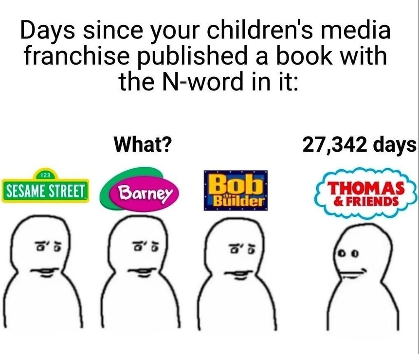 ShitpostRock's tweet photo. https://t.co/ZcZRg5ECCX