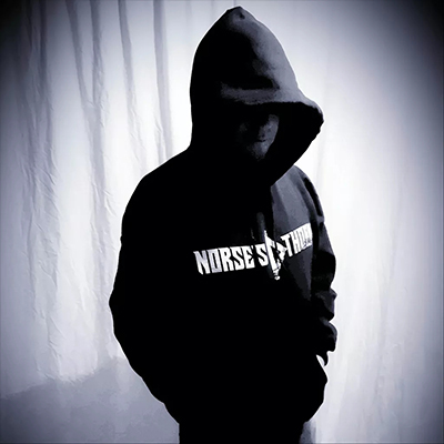LonelyOakRadio's tweet photo. On Sun, Jul 26 at 3:02 AM, and 3:02 PM (PST) we play 'Undertow' by Norse's Thorn . #OpenVault show plays live at noon (PST) & repeats at midnight https://t.co/WdFVQmSKMe