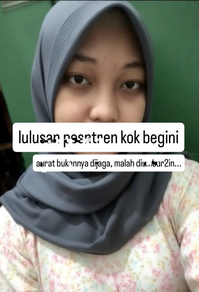 zarasintax's tweet photo. https://t.co/7LulCIx18j
https://t.co/S0pPpYGVRQ
https://t.co/KN9ic91AmP
https://t.co/dFQv50YJQ6
https://t.co/1Azg01rvJR https://t.co/UPsDkByxnb