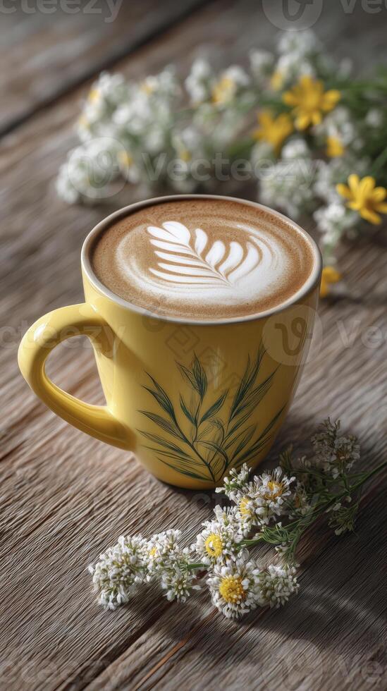 jmandujano34's tweet photo. Had the best 10-minute chat with a stranger at the coffee shop today—they told me about their cute rescue dog, and it made my whole week brighter https://t.co/3XZwTCySKf