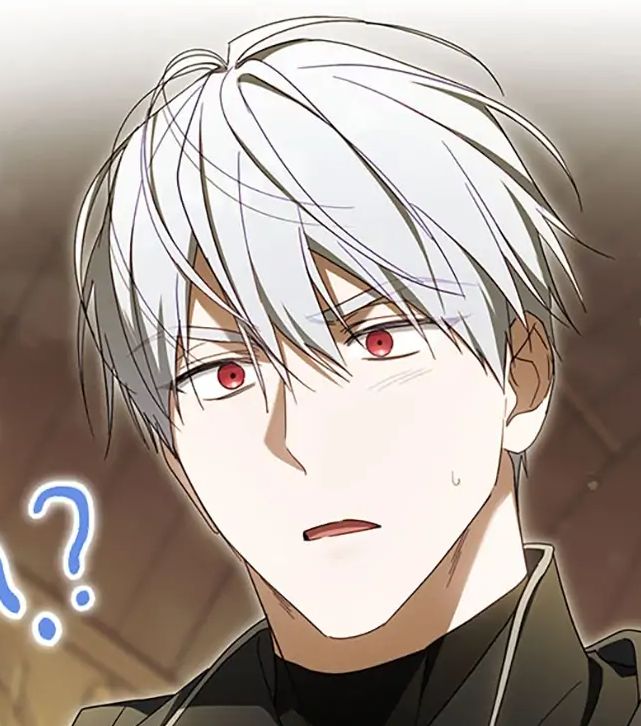 poz_gam's tweet photo. @adoll_monster ¿Ahora dónde carajos est- ¡Pera' un momento!...
...
...
...
...
...
...
...
...
...
...
...
...
...
...
...
...
...
...
...
...
...
...
...
...
...
...
...
...
...
...
...
...
...
...
...
...
...
...
...
...
...
...
...
...
...
...
...
...
...
...
...
...
...
...
...
...
[ALT] https://t.co/R7d6h4SxIm