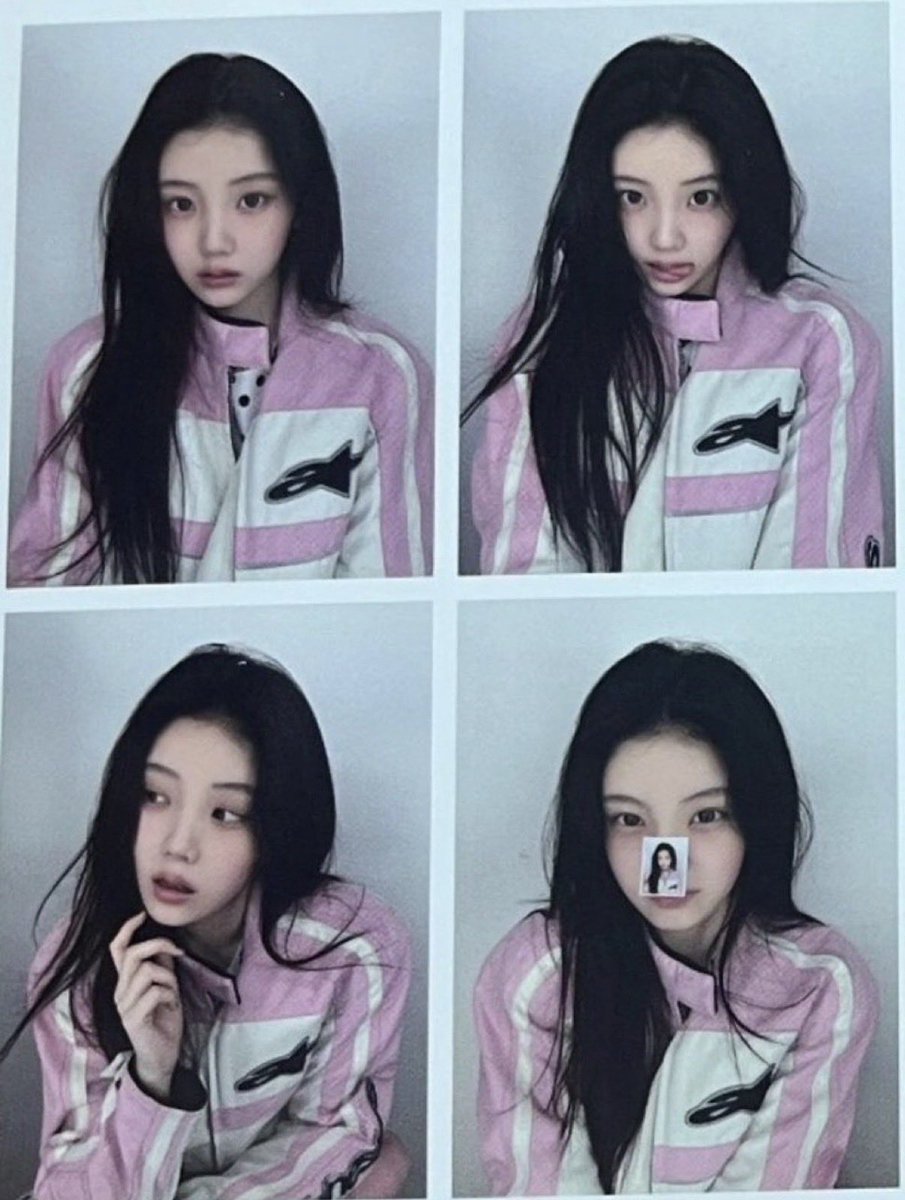 미영이!! tweet media