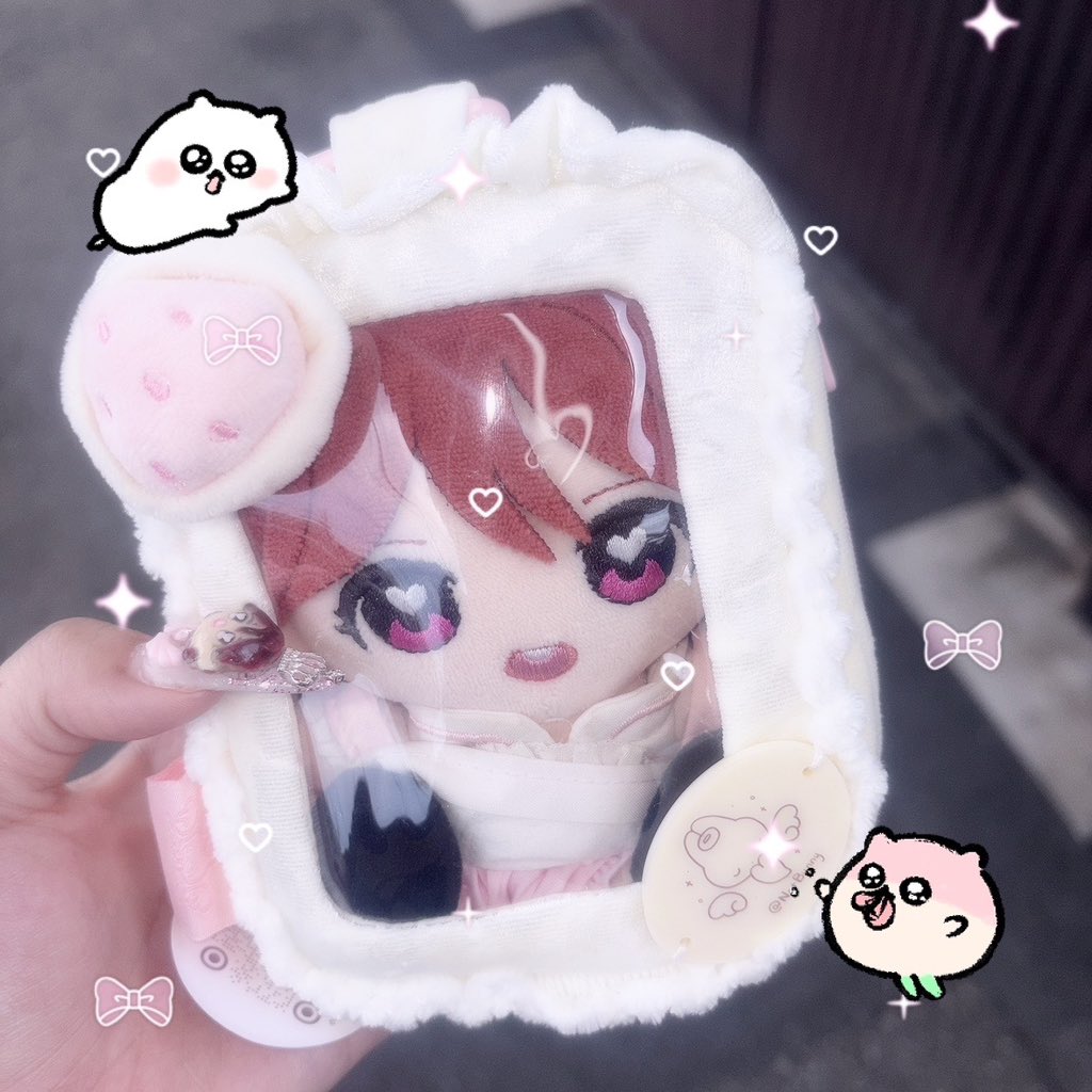  ︎︎ tweet media