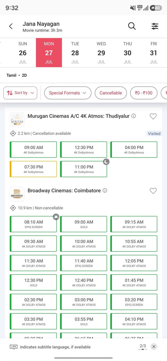 doordie23772023's tweet photo. வெயில் over so காத்து வாங்க JANANAYAGAN வாங்க பசுமை புரட்சி 😂😂😂😂😂😂😂😂

என்னடா மூணாவது நாளே முக்கிட்டு இருக்கு கருமம் கருமம் 😂😂😂😂😂😂😂

#Jananayagan https://t.co/EUEM4lDZ9m