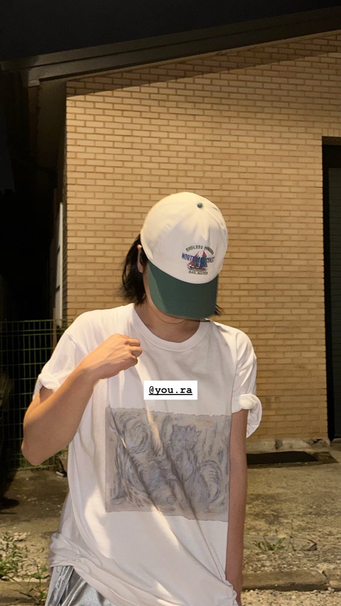 daangn2joo's tweet photo. 260726 인스스 #이주영 https://t.co/72LIjMwjdc