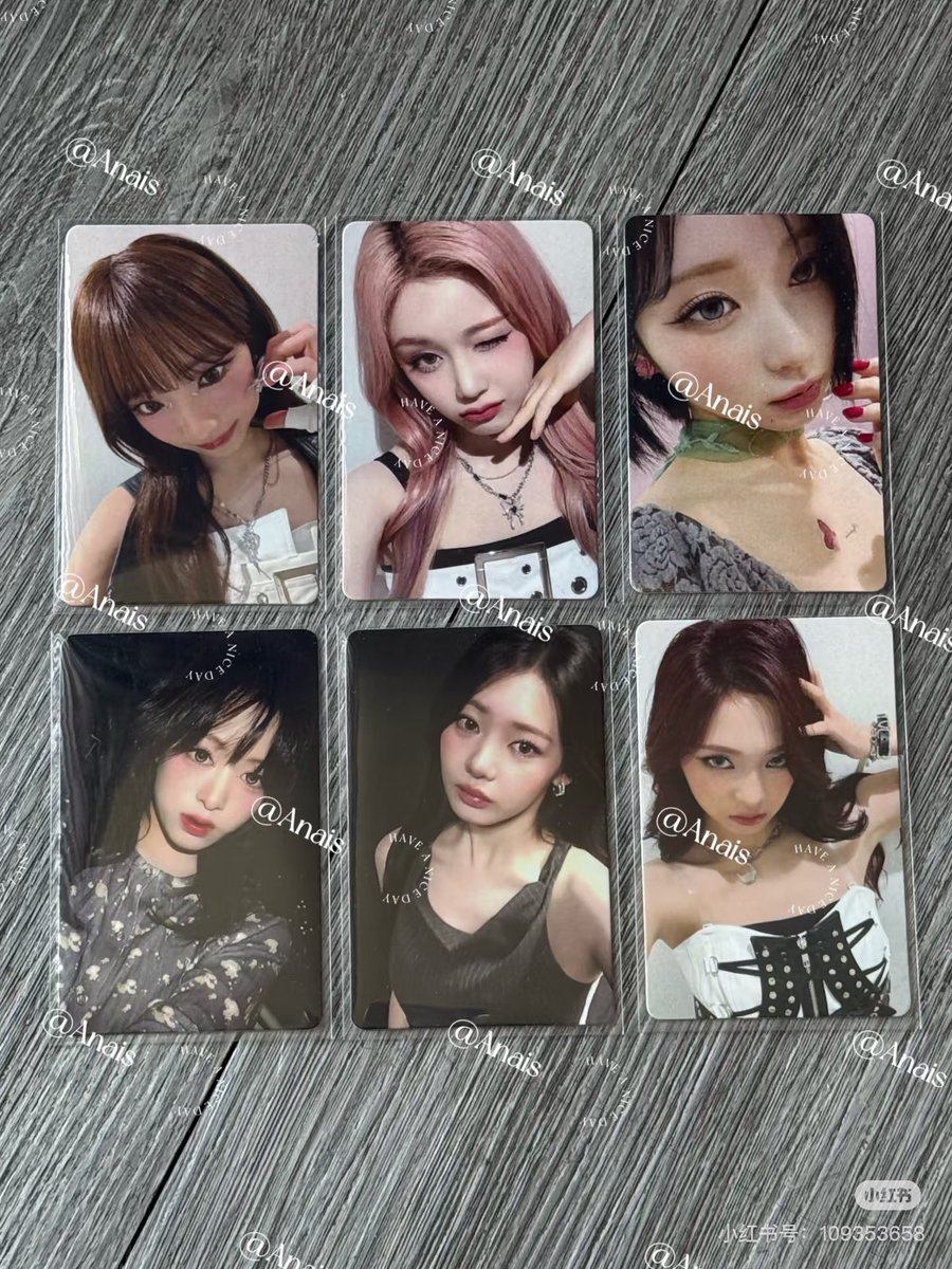 Kiki_y4's tweet photo. หาค่ะ
#ตลาดนัดเบม่อน 
#ตลาดนัดbabymonster https://t.co/0ePTdhDIEX