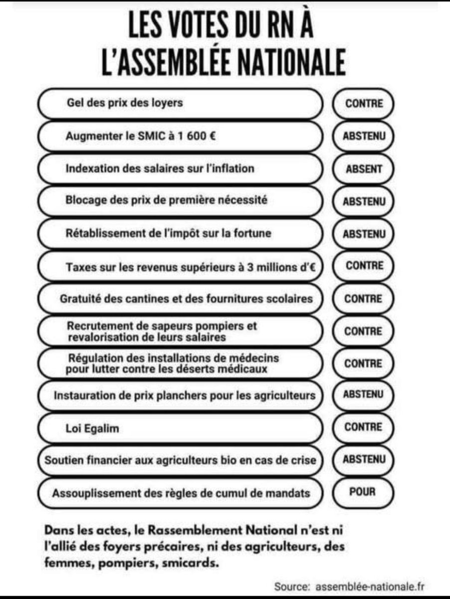 MarieJose91278's tweet photo. @foudlagarev2 https://t.co/MiRIHvZvME