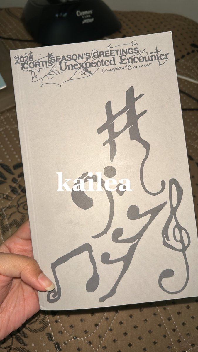 kaileeaaaa's tweet photo. wts in rush

photobook sg26 55k
seonghyeon yzy ld3 200k (free cahol boleh negtip)
magazine elle cover seonghyeon 150k

dom jogja co oren &amp; splitpay https://t.co/plPgUm4Mty