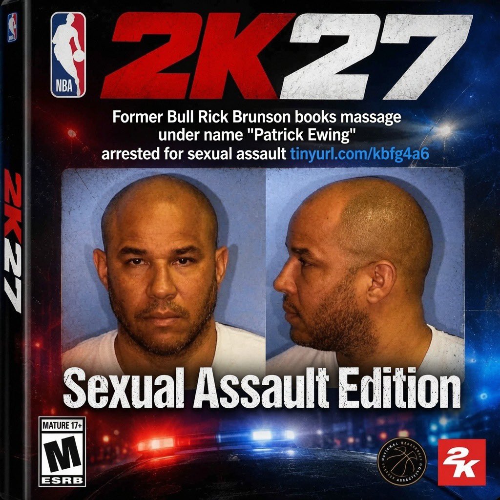 NightshiftAsh's tweet photo. @KnicksMuse Never forget! https://t.co/TR4f9IMYhC