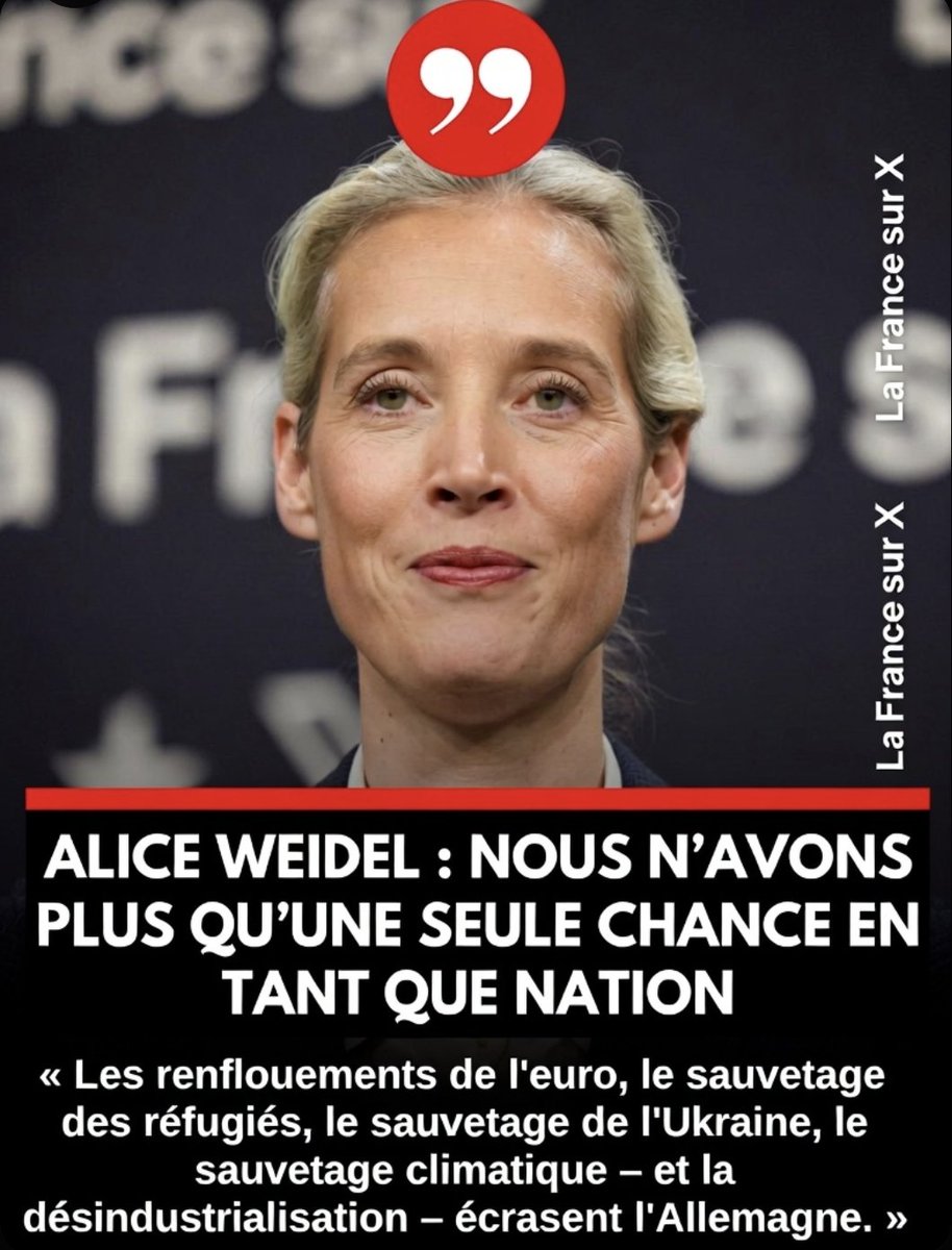 France tweet media