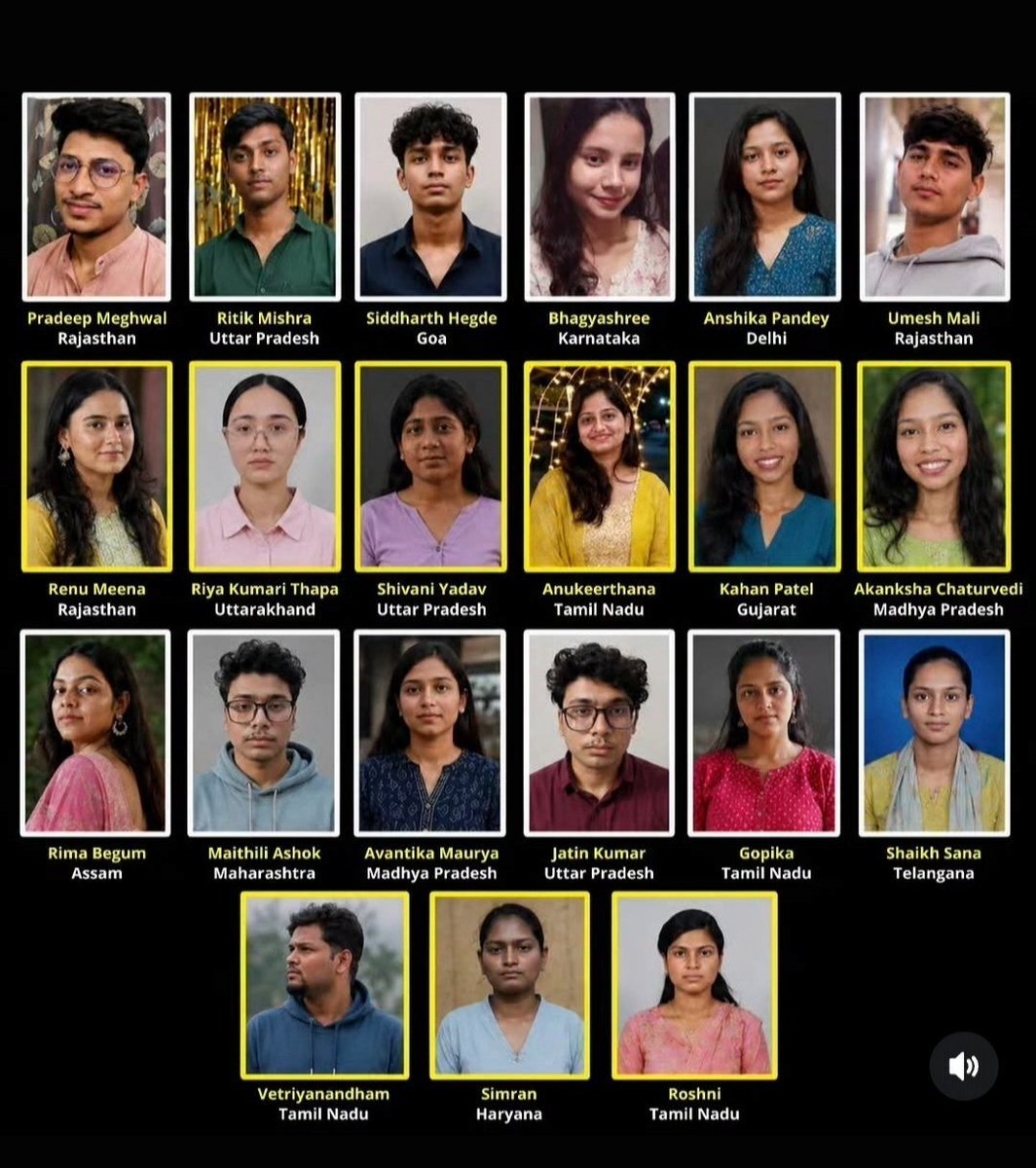 itsmeMrCool's tweet photo. @SURYA2524 Them https://t.co/7S08UsqqxD
